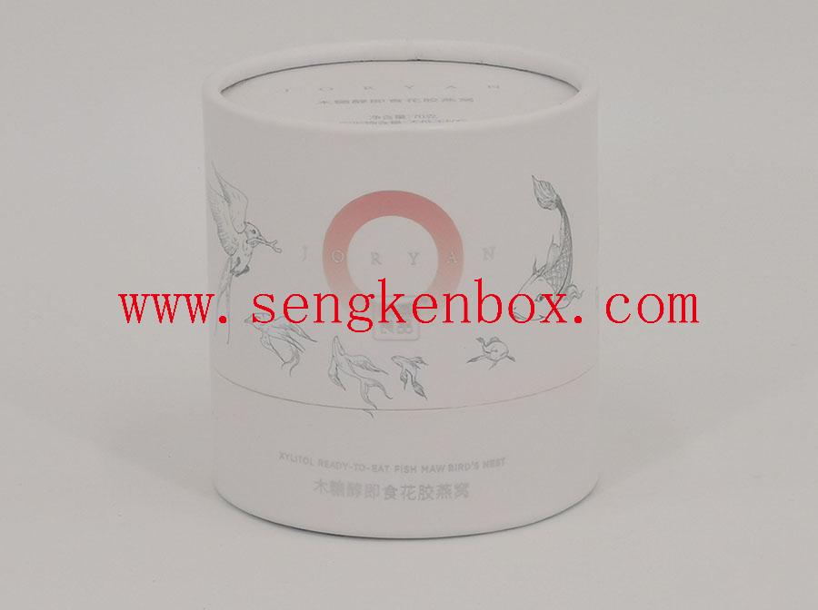 Shatter Resistant Foam Lining Shatter Resistant Foam Lining