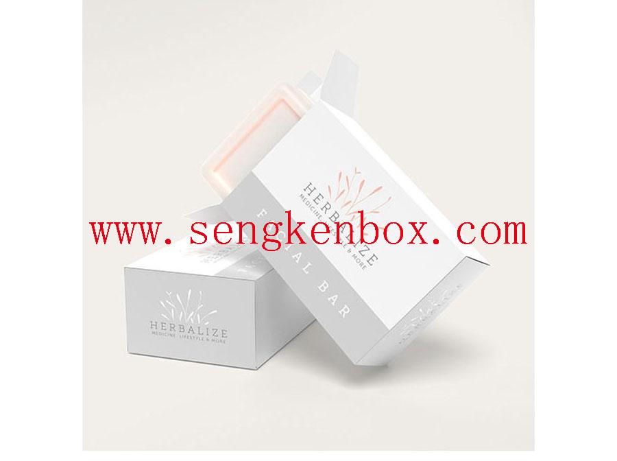 Custom Design Packaging Paper Case Custom Design Packaging Paper Case