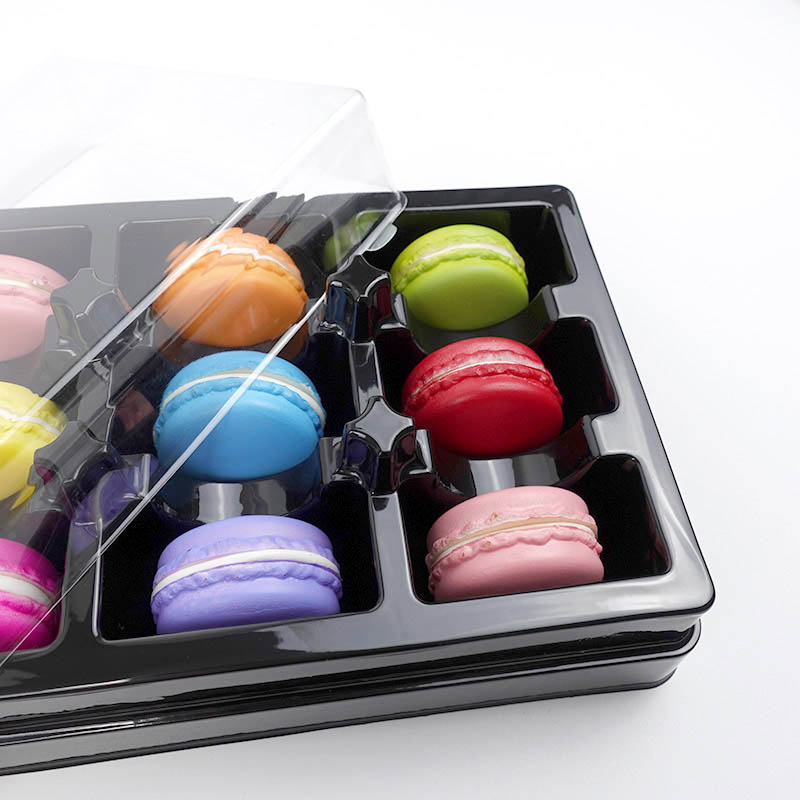 plastic blister tray plastic blister tray