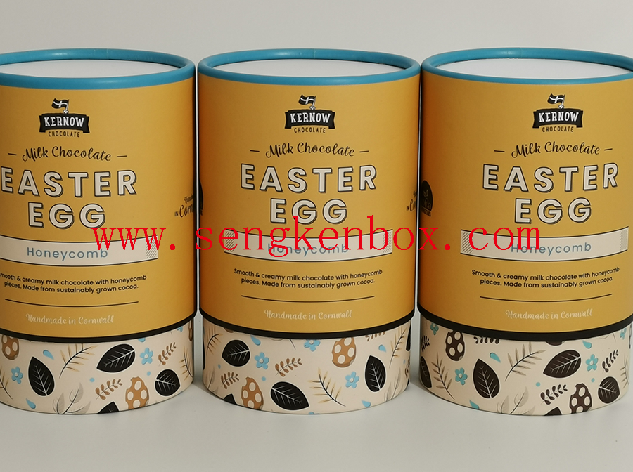 Rolled Edge Food Cans Packaging Rolled Edge Food Cans Packaging