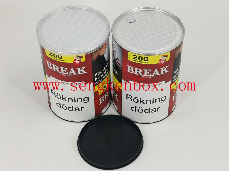 Food Grade Tube With Plastic Cover Food Grade Tube With Plastic Cover