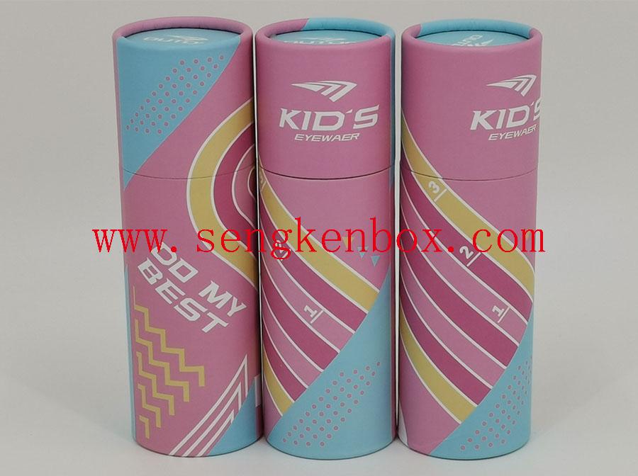 Coloured Paper Tubes For Craft Coloured Paper Tubes For Craft