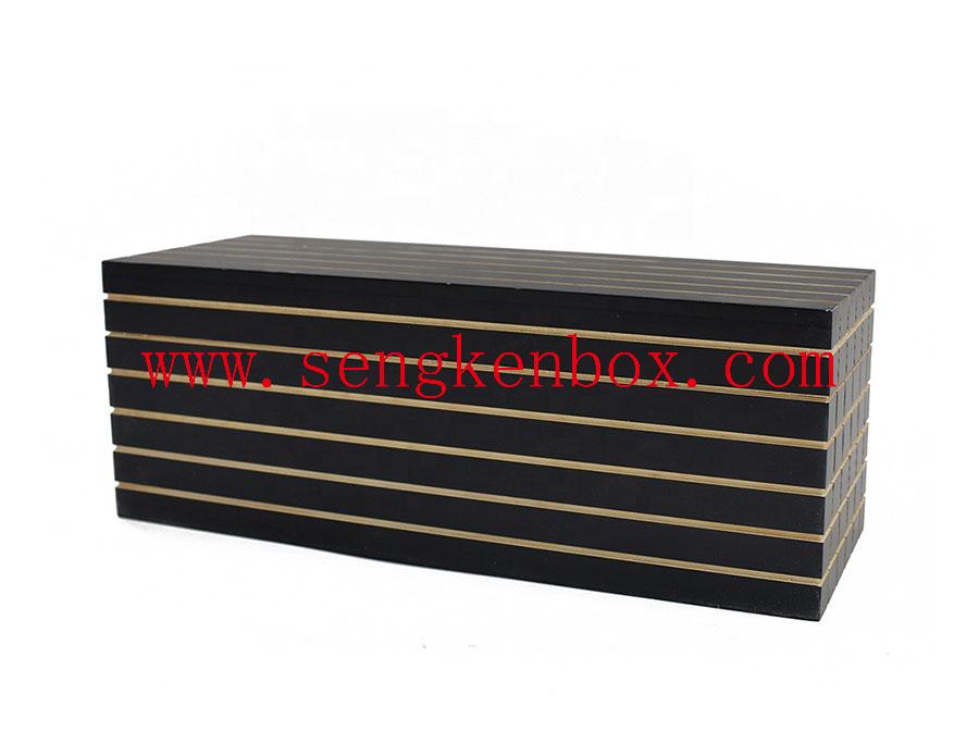Wine Packaging Wooden Box Wine Packaging Wooden Box