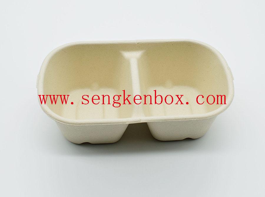 Food Grade Packaging Paper Case Food Grade Packaging Paper Case