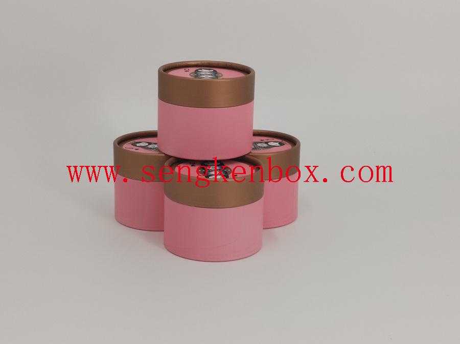 Food Grade Mooncake Packaging Box Food Grade Mooncake Packaging Box