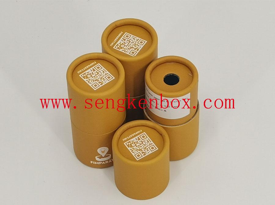 Customized Picture Logo Empty Cigarette Paper Box Customized Picture Logo Empty Cigarette Paper Box