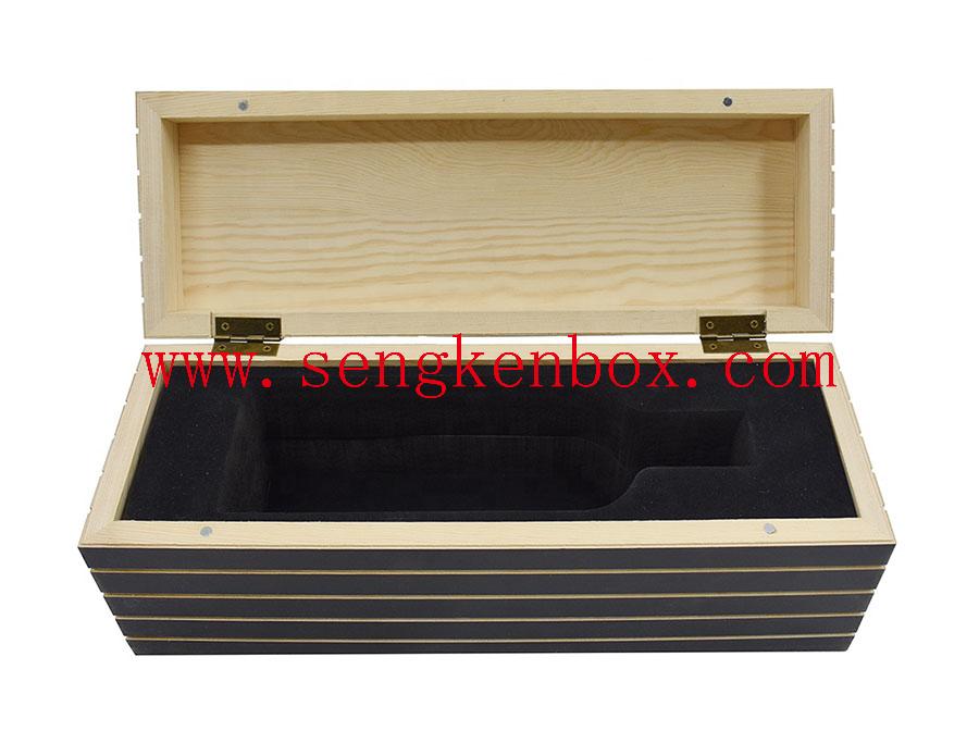 Wooden Box Gift Box Wooden Box Gift Box