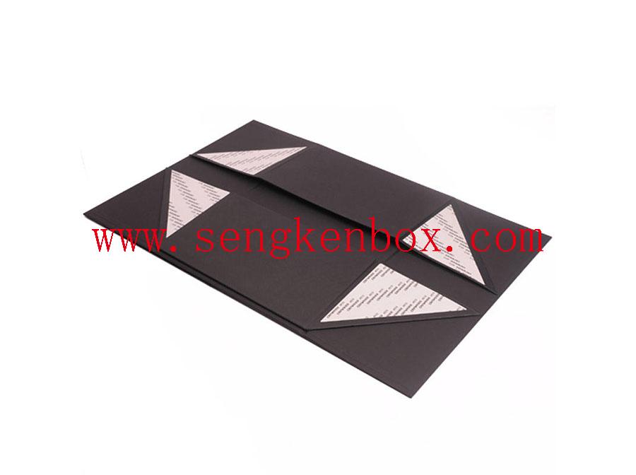 Flap Lid Paper Gift Box Flap Lid Paper Gift Box