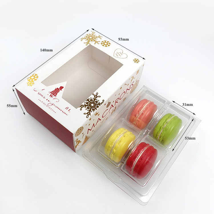 Folding box Folding box
