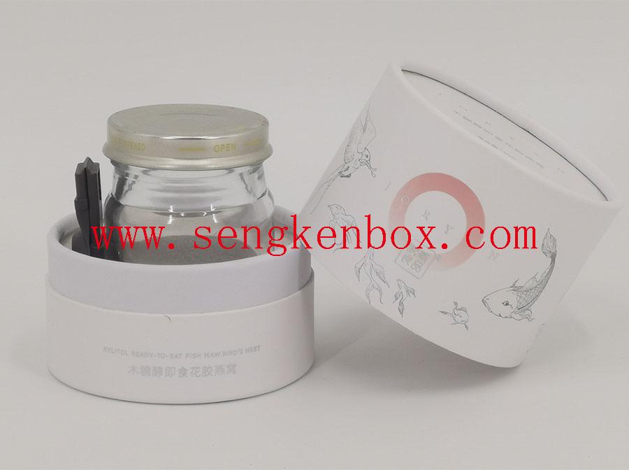 Food Grade Packaging Food Grade Packaging