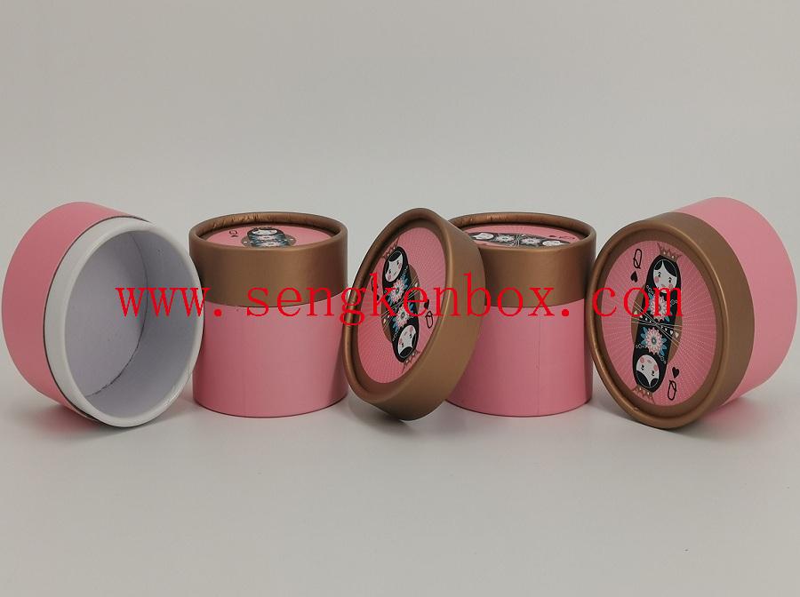 Food Grade Paper Box Food Grade Paper Box