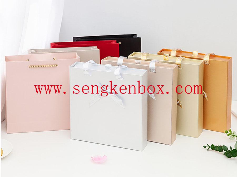 Chocolate Divider Gift Box Chocolate Divider Gift Box