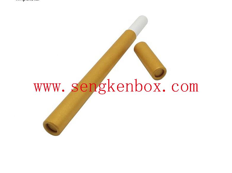 Small Diameter Paper Tube Small Diameter Paper Tube