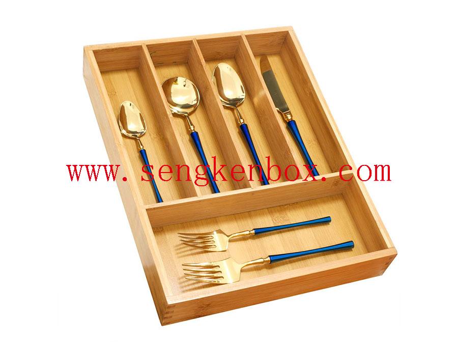 Daily Necessities Tableware Skin Care Product Storage Wooden Disc Daily Necessities Tableware Skin Care Product Storage Wooden Disc