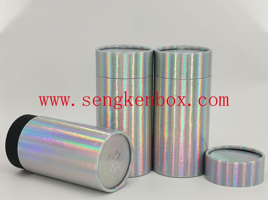 Environmental Protection Paper Tube Environmental Protection Paper Tube