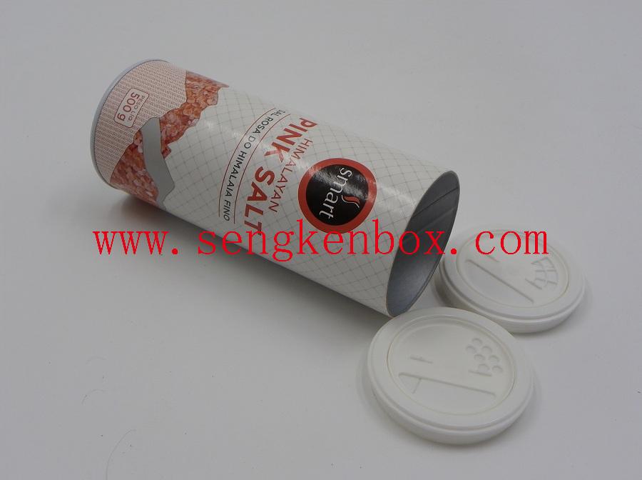 Moisture-proof Paper Cardboard Tube Moisture-proof Paper Cardboard Tube