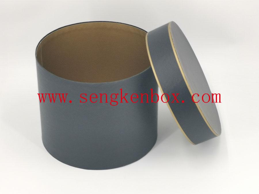 Environmental Protection Paper Tube Environmental Protection Paper Tube
