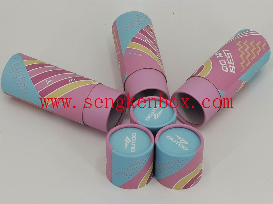 Wholesale Kraft Paper Tube Wholesale Kraft Paper Tube