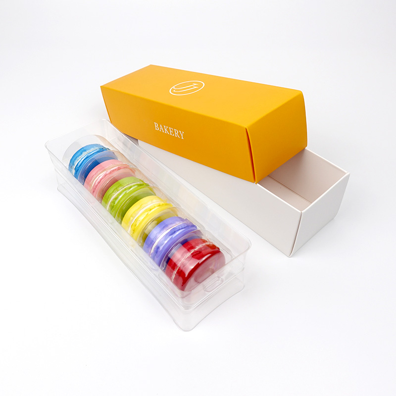 paper box paper box