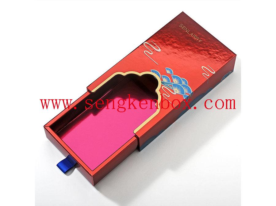 Customized Price Paper Gift Box Customized Price Paper Gift Box
