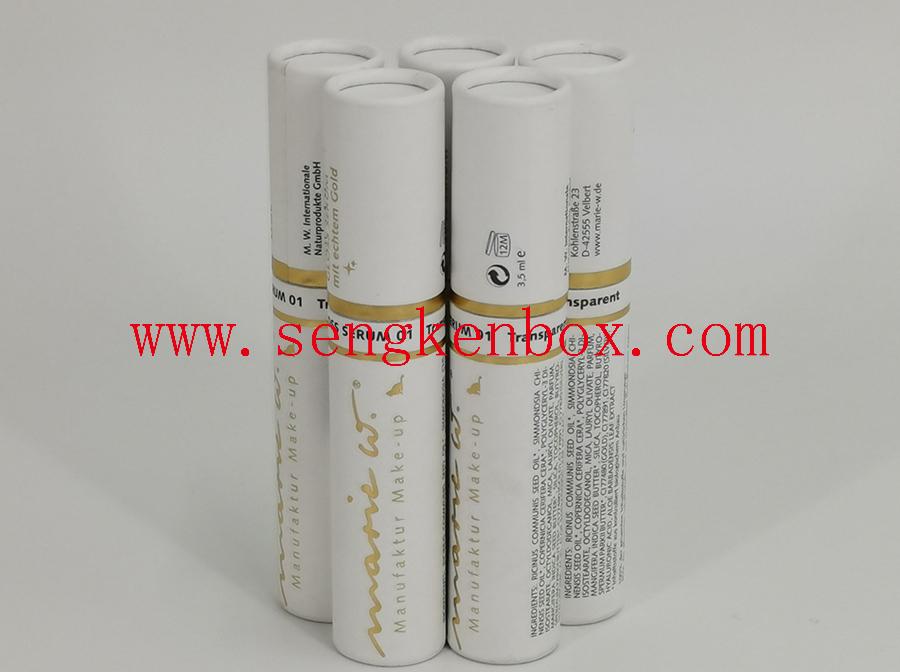 Cosmetic Containers Cosmetic Containers