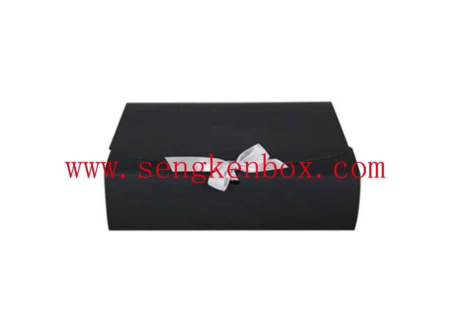 Thin Kraft Paper Paper Case Thin Kraft Paper Paper Case