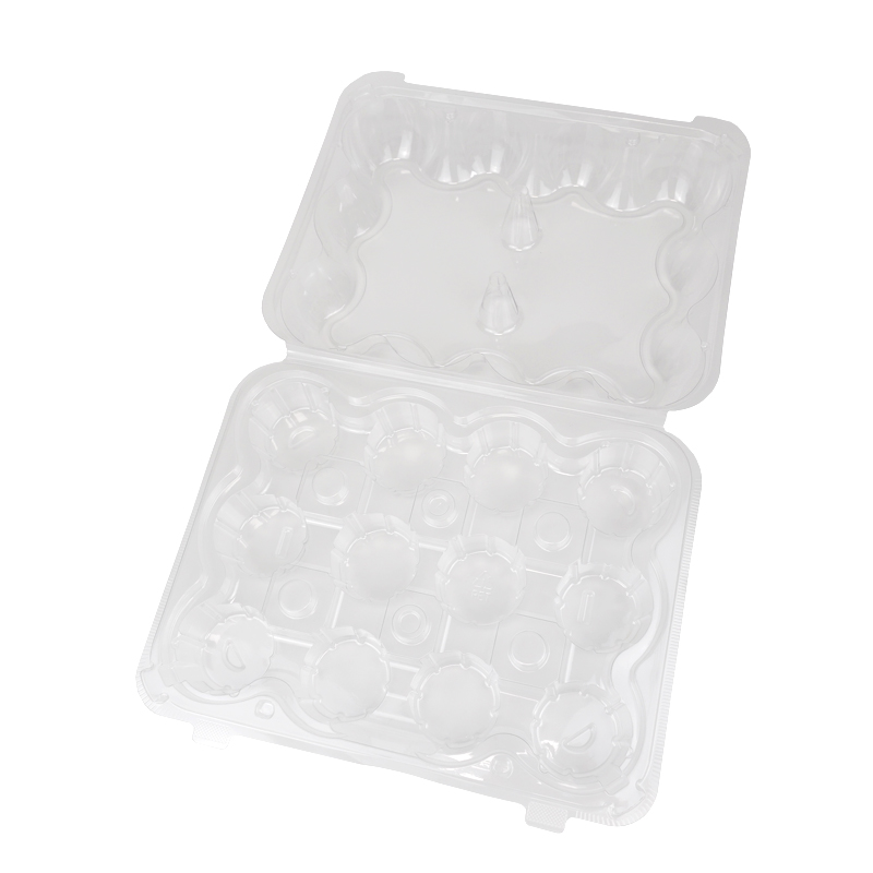 12 compartment cupcake container 12 compartment cupcake container