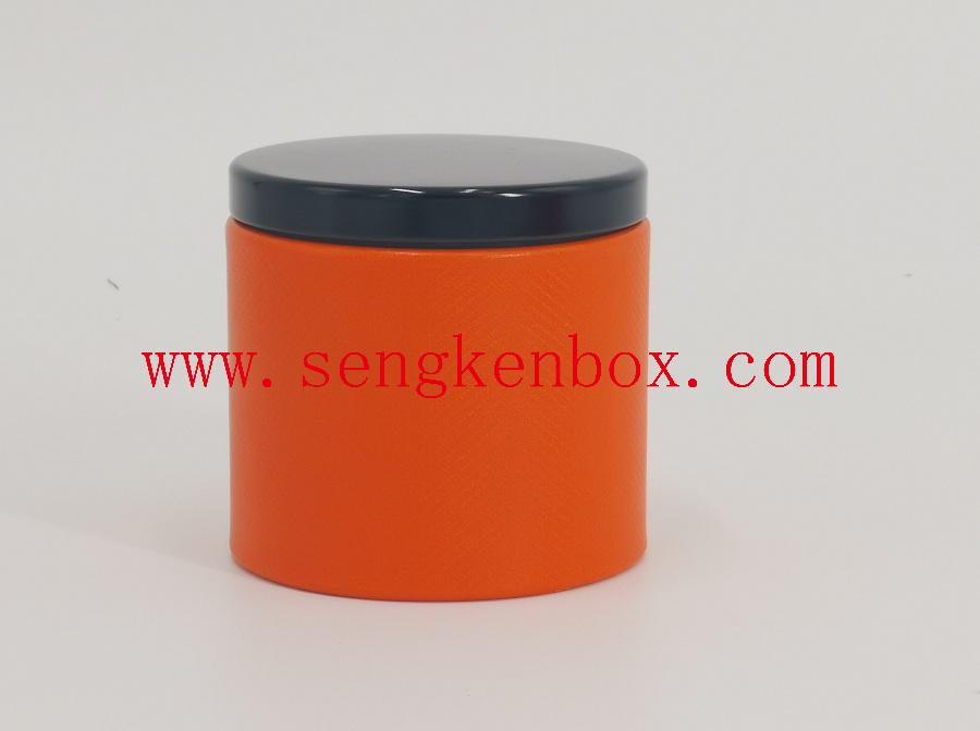 Food Grade Paper Cardboard Cans Food Grade Paper Cardboard Cans