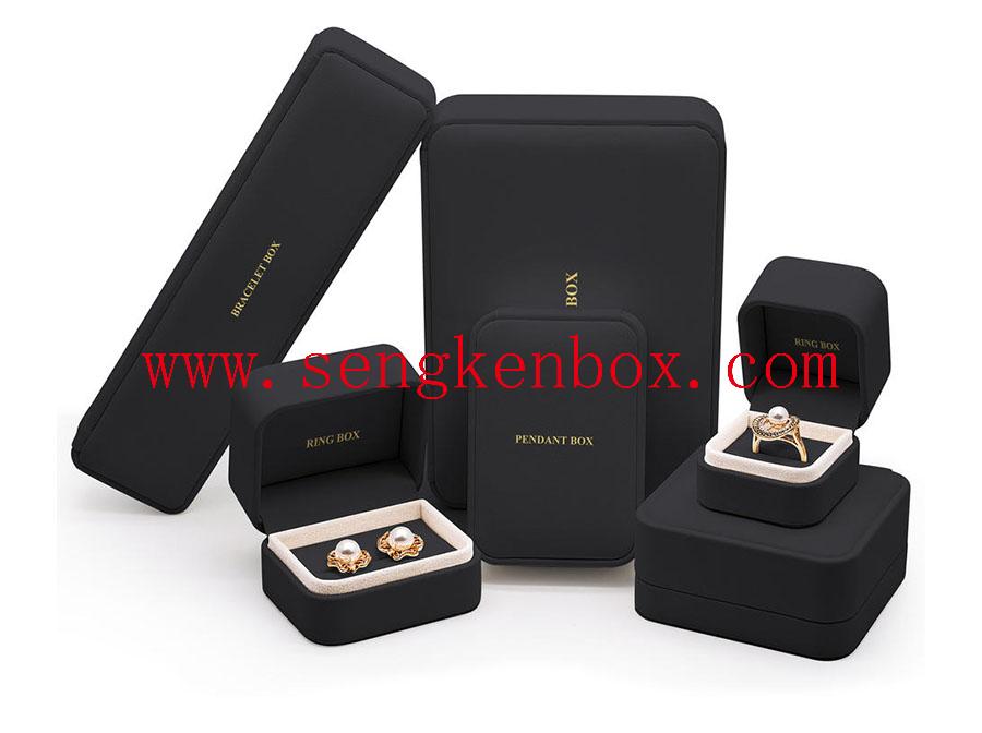 Wedding White Packaging Gift Box Wedding White Packaging Gift Box
