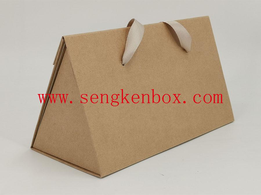 Gift Paper Case With Foldable Gift Paper Case With Foldable