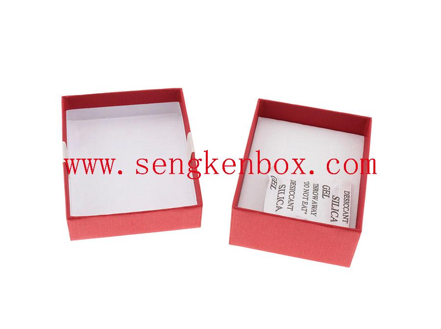 Quality Material Gift Paper Box Quality Material Gift Paper Box