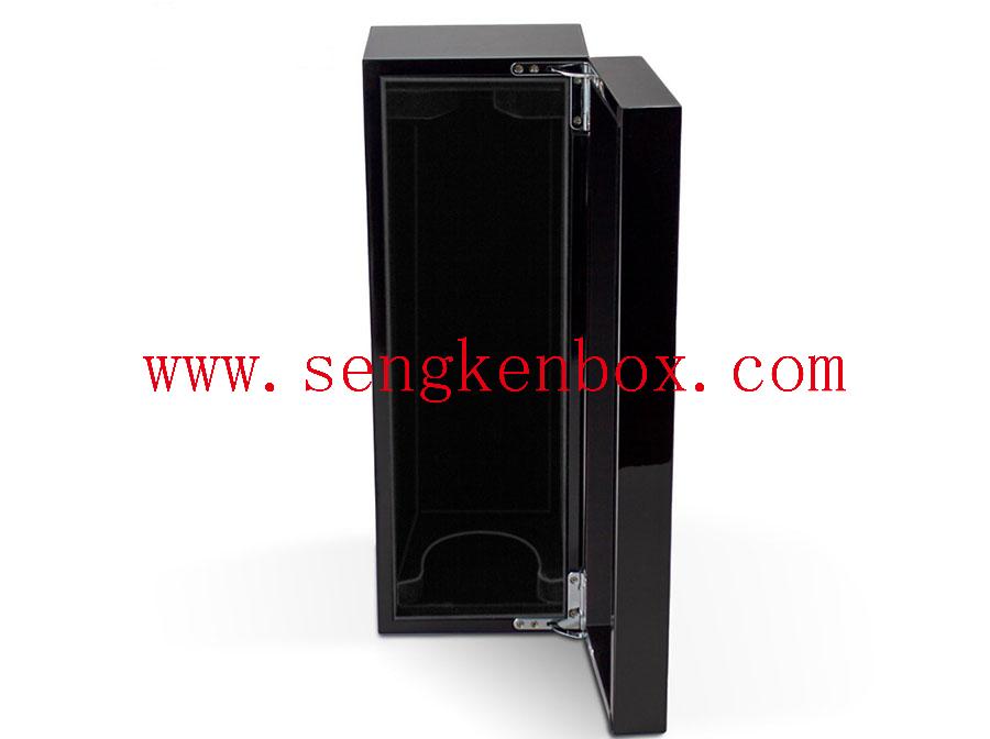 Wooden Box With Fixed Inside Wooden Box With Fixed Inside