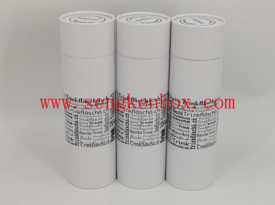 craft paper cylindrical packaging cardboard tube craft paper cylindrical packaging cardboard tube