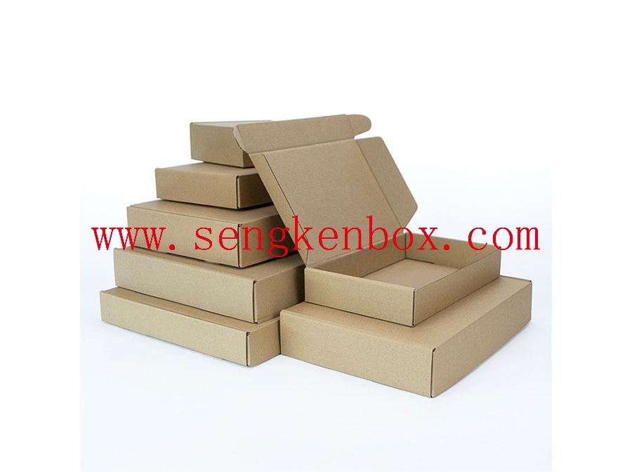 Strong Solid Paper Storage Case Strong Solid Paper Storage Case