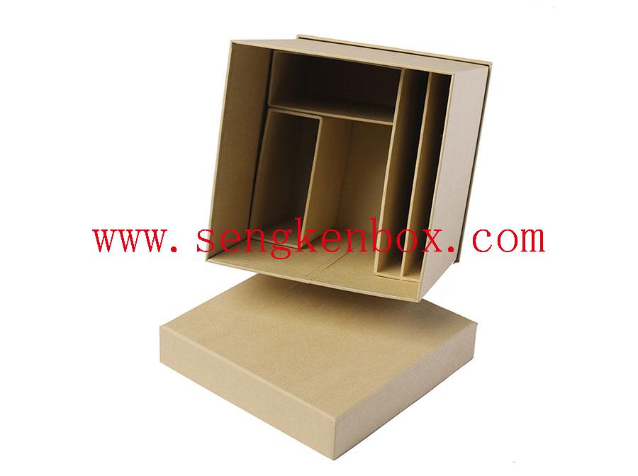 Office Supplies Stationery Cardboard Box Office Supplies Stationery Cardboard Box
