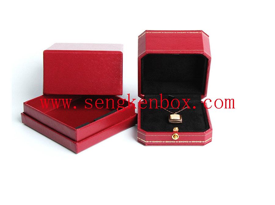 Ring Gift Boxes With Metal Lock Ring Gift Boxes With Metal Lock