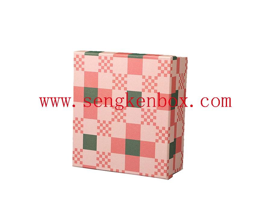 Large Capacity Gift Storage Bag Large Capacity Gift Storage Bag