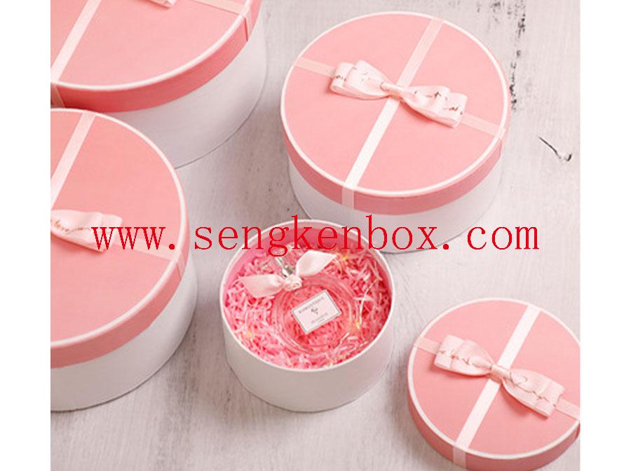 Boutique Paper Packaging Gift Box Boutique Paper Packaging Gift Box