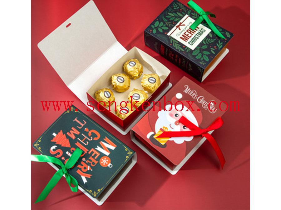 Chocolate Candy Paper Case Chocolate Candy Paper Case