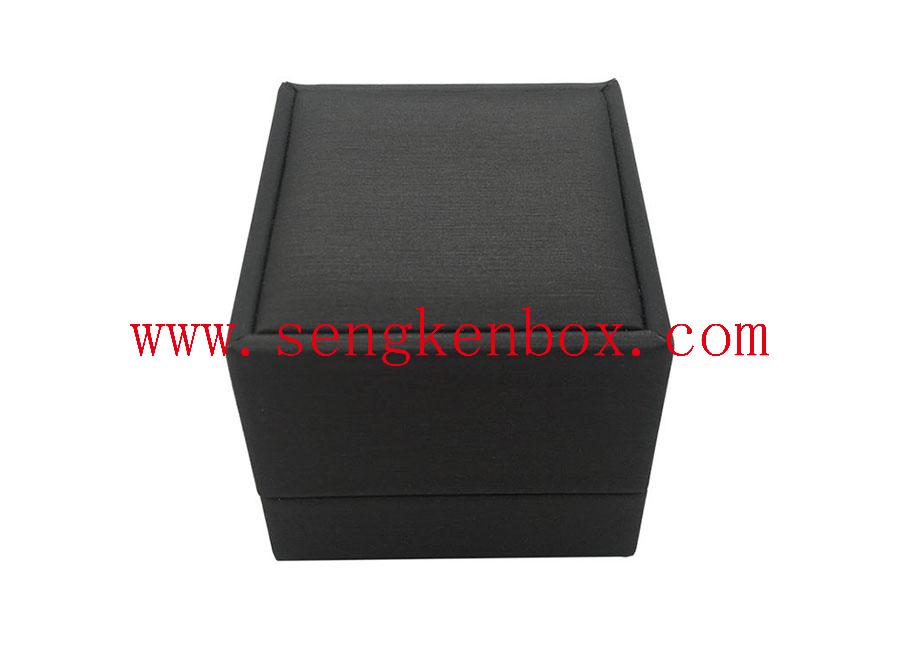Led Light Ring Jewelry Box Led Light Ring Jewelry Box