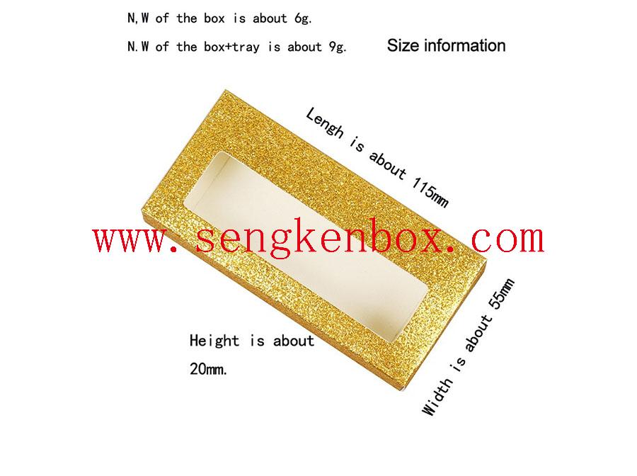 Storage Foldable Paper Case Storage Foldable Paper Case