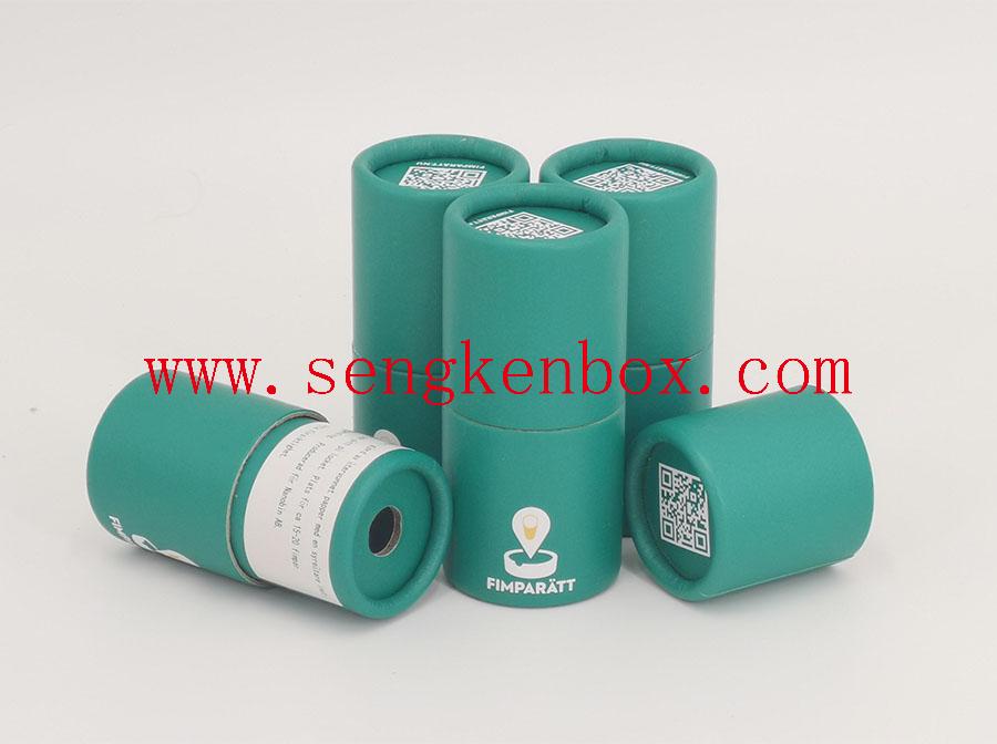 Paper Cigarette Boxes Paper Cigarette Boxes