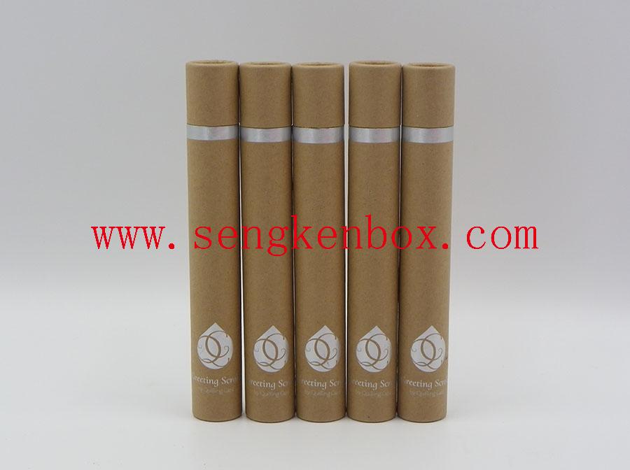 Incense Sticks Packaging Paper Tube Incense Sticks Packaging Paper Tube