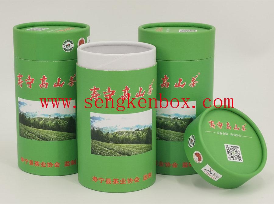 Can Be Customized Corporate Picture And Logo Can Be Customized Corporate Picture And Logo