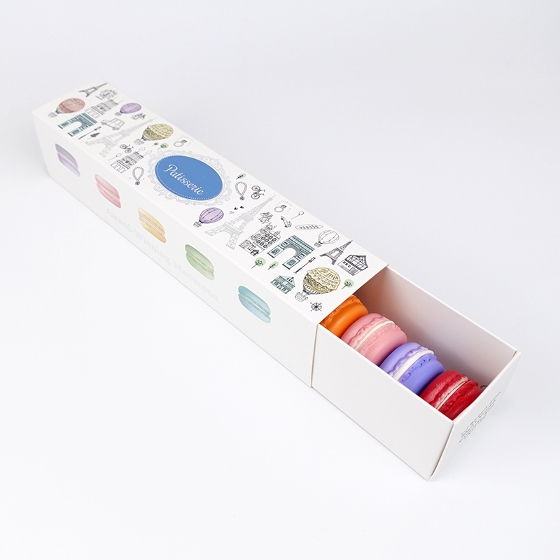 paper box paper box