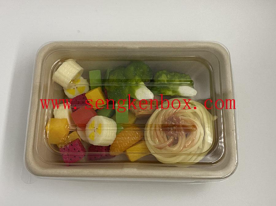 Food Grade Paper Box Food Grade Paper Box