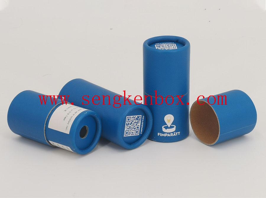 Rigid Cardboard Paper Cigarette Preroll Box Rigid Cardboard Paper Cigarette Preroll Box