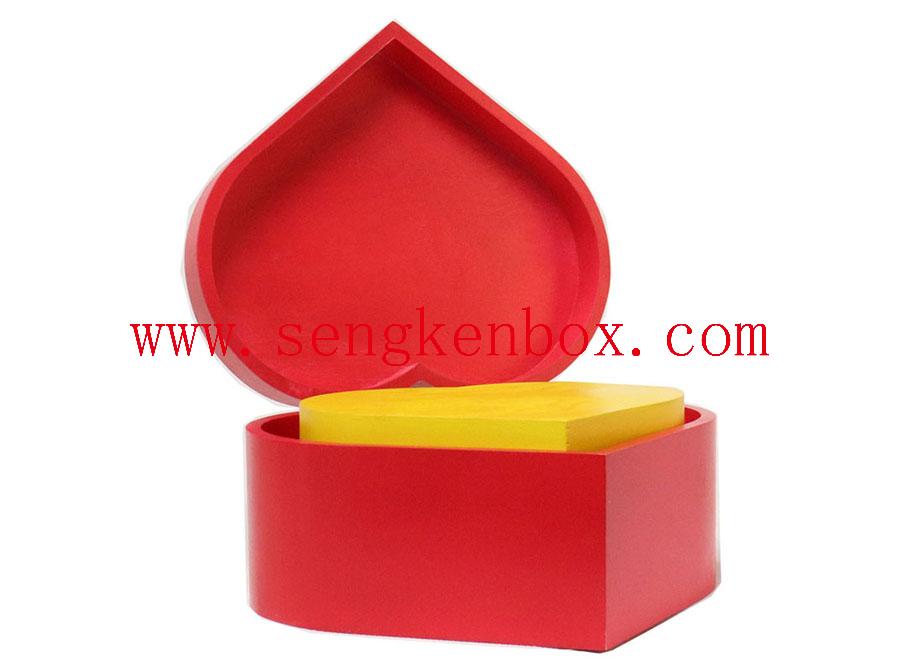 Custom Sized Packaging Wooden Box Custom Sized Packaging Wooden Box