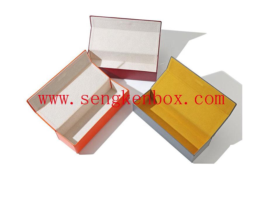 Eyewear Eye Glasses Box Eyewear Eye Glasses Box