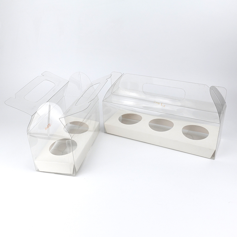 cupcake box cupcake box